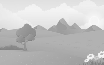 Sewa Mobil Untuk Wedding/Nikah di Banyuwangi, Bikin Momen Spesial Lebih Berkesan dan Elegan