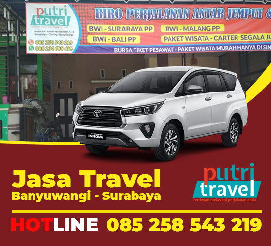Agen-Travel-Banyuwangi-Surabaya-new