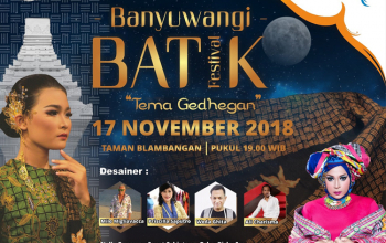 banyuwangi-batik-festival2018