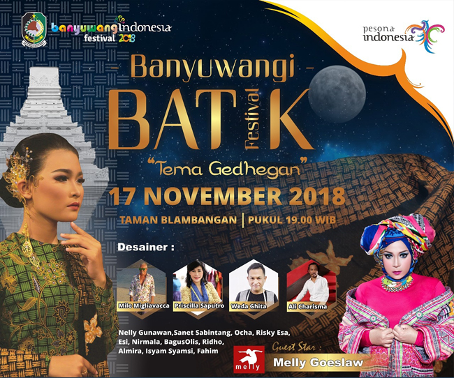 banyuwangi-batik-festival2018