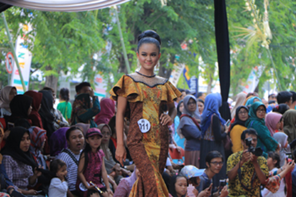 batik-festival2018