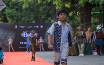 batik-festival20181