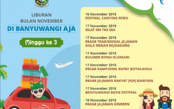 jadwal-banyuwangi-festival-2018
