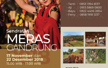 sendratari-meras-gandrung