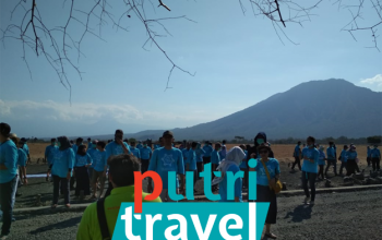 sewa-mobil-banyuwangi-rombongan-pln-surabaya04