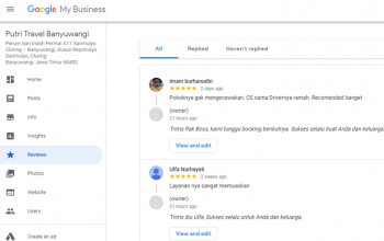 testimoni.travelbanyuwangi