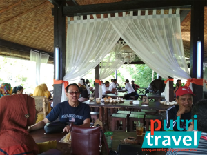 tour-wisata-banyuwangi-pdam-malang02
