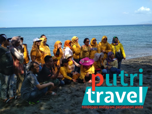 tour-wisata-banyuwangi-pdam-malang03