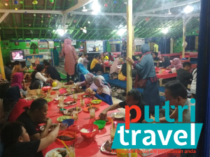 tour-wisata-banyuwangi-pdam-malang04