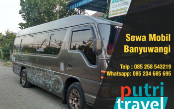 RentalMobilJajagBanyuwangi.sewamobilbanyuwangi