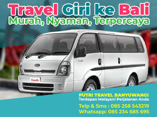 Travel-Giri-Bali-Denpasar