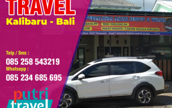 travel-kalibaru-bali-murah-terpercaya