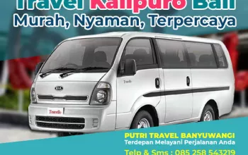 travel-kalipuro-bali-denpasar