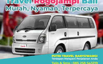 travel-rogojampi-bali-denpasar