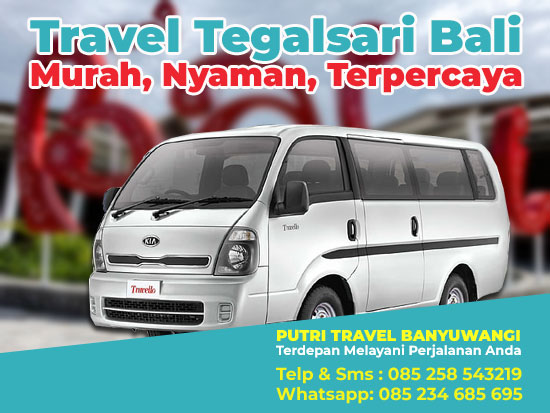travel-tegalsari-bali-denpasar