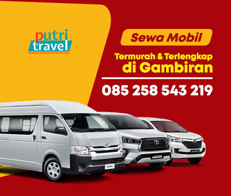 Sewa-Mobil-Gambiran-Banyuwangi-Termurah-Terlengkap