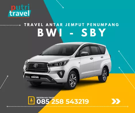 travel banyuwangi surabaya murah terbaik2