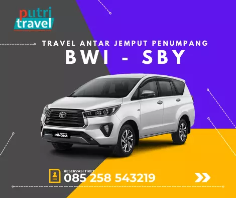 travel banyuwangi surabaya murah terbaik8