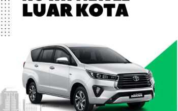 Travel Terdekat Sempu Spesial Antar Jemput Penumpang