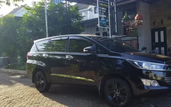 Rental Mobil All In di Malang, Nikmati Solusi Transportasi Lengkap dan Praktis untuk Setiap Kebutuhan