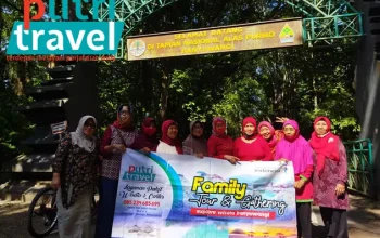 Sewa Mobil Avanza, Kendaraan Fleksibel dan Nyaman Untuk Menjelajah Banyuwangi