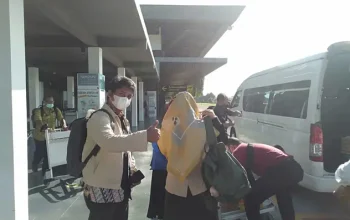 Sewa Mobil Elf di Banyuwangi: Solusi Hemat dan Nyaman untuk Rombongan