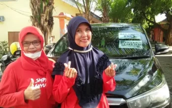 Sewa Mobil Grandmax, Pilihan Praktis dan Ekonomis untuk Mobilitas di Surabaya