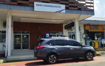 Sewa Mobil Untuk Wedding, Pilihan Transportasi Mewah dan Elegan untuk Hari Istimewa di Surabaya