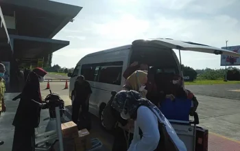 Sewa Mobil Lepas Kunci Banyuwangi, Pilihan Fleksibel untuk Jelajah Tanpa Batas